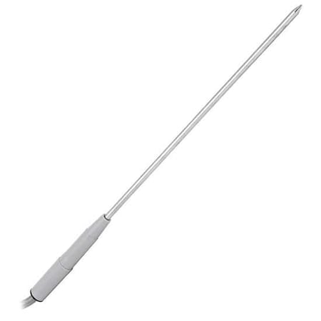 Digi-Sense Thermistor Penetration Probe with USB Co 90080-18